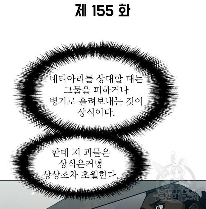 1683772940884lwhrdqdt9zq.jpeg