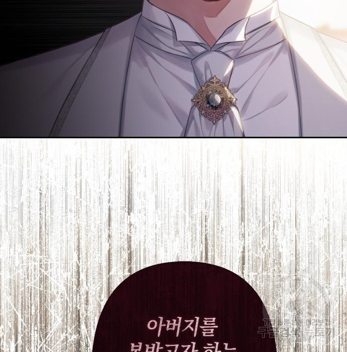 16838737361716qsxzz9i2b.jpeg