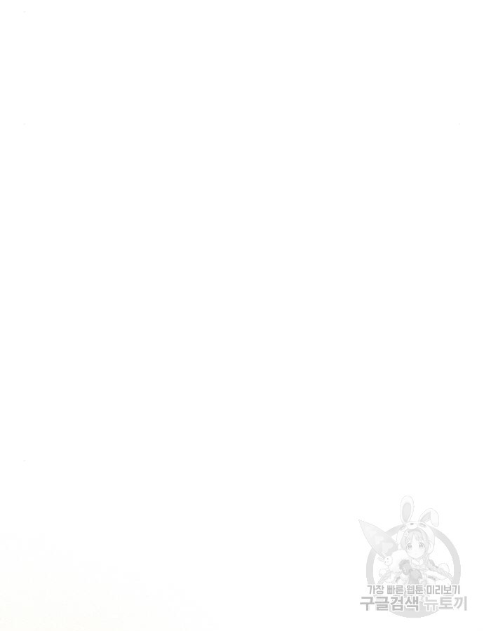 1683873805855scd4bh1kmng.jpeg