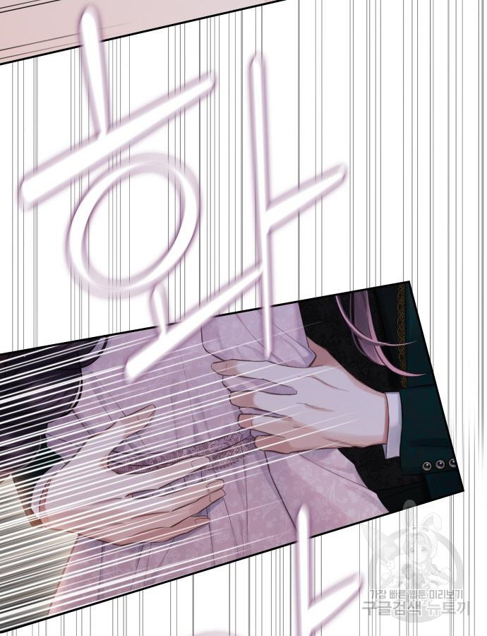 1683873824260uj69aclga4r.jpeg