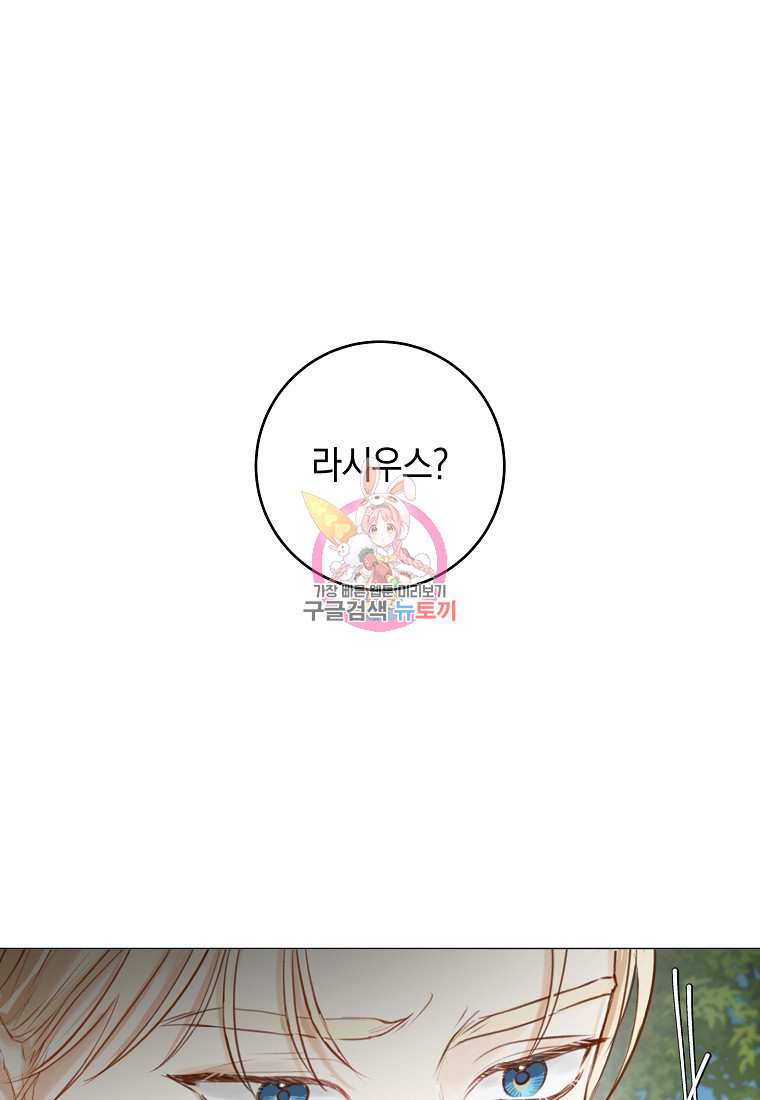 1683870465059jtbc7x6kqts.jpeg