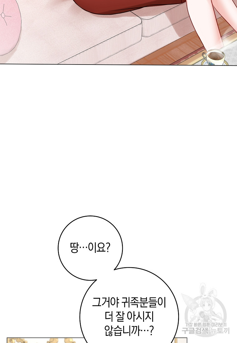 16838704691803d0ev0fpduq.jpeg