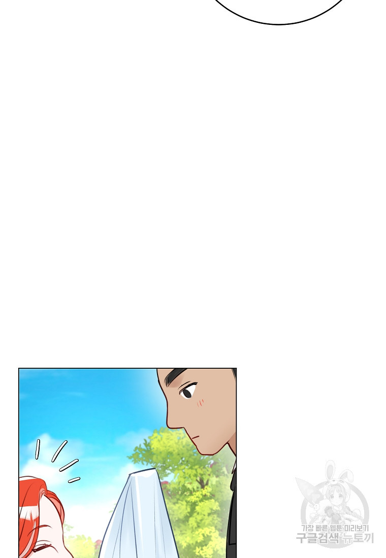 1683870477280rjhkneapk1l.jpeg