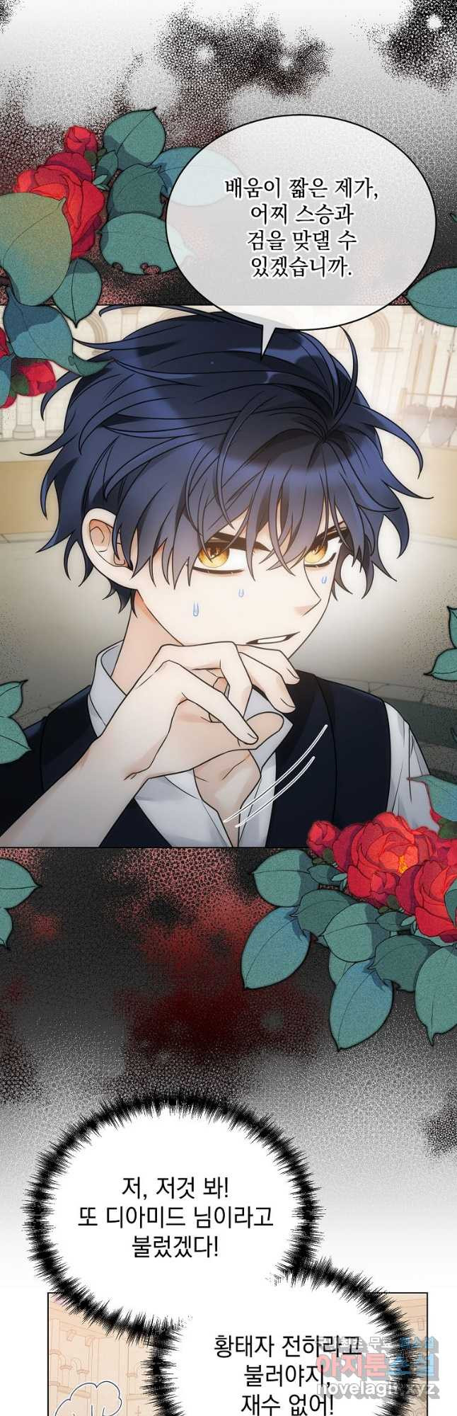 1683870408302shx32jaljr9.jpeg