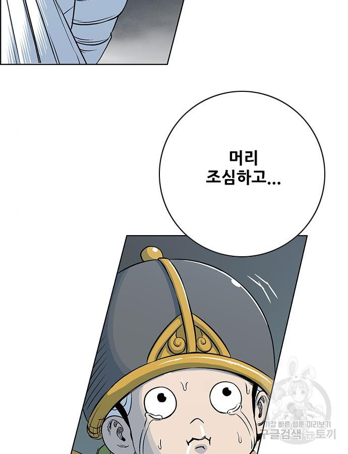 1683959259986oobx4azb7v.jpeg