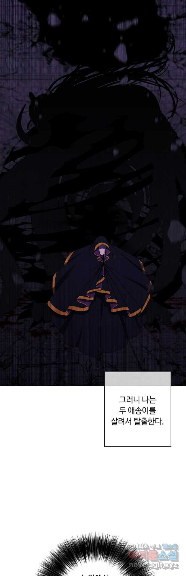 1683955283507vm3y7sss0jm.jpeg