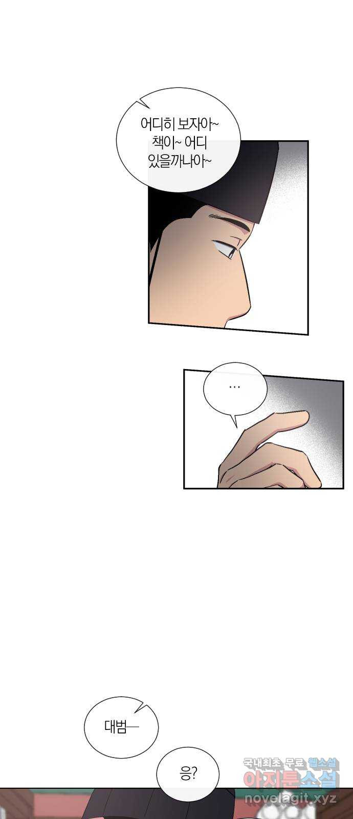 1683958334329nwz7hrhctok.jpeg