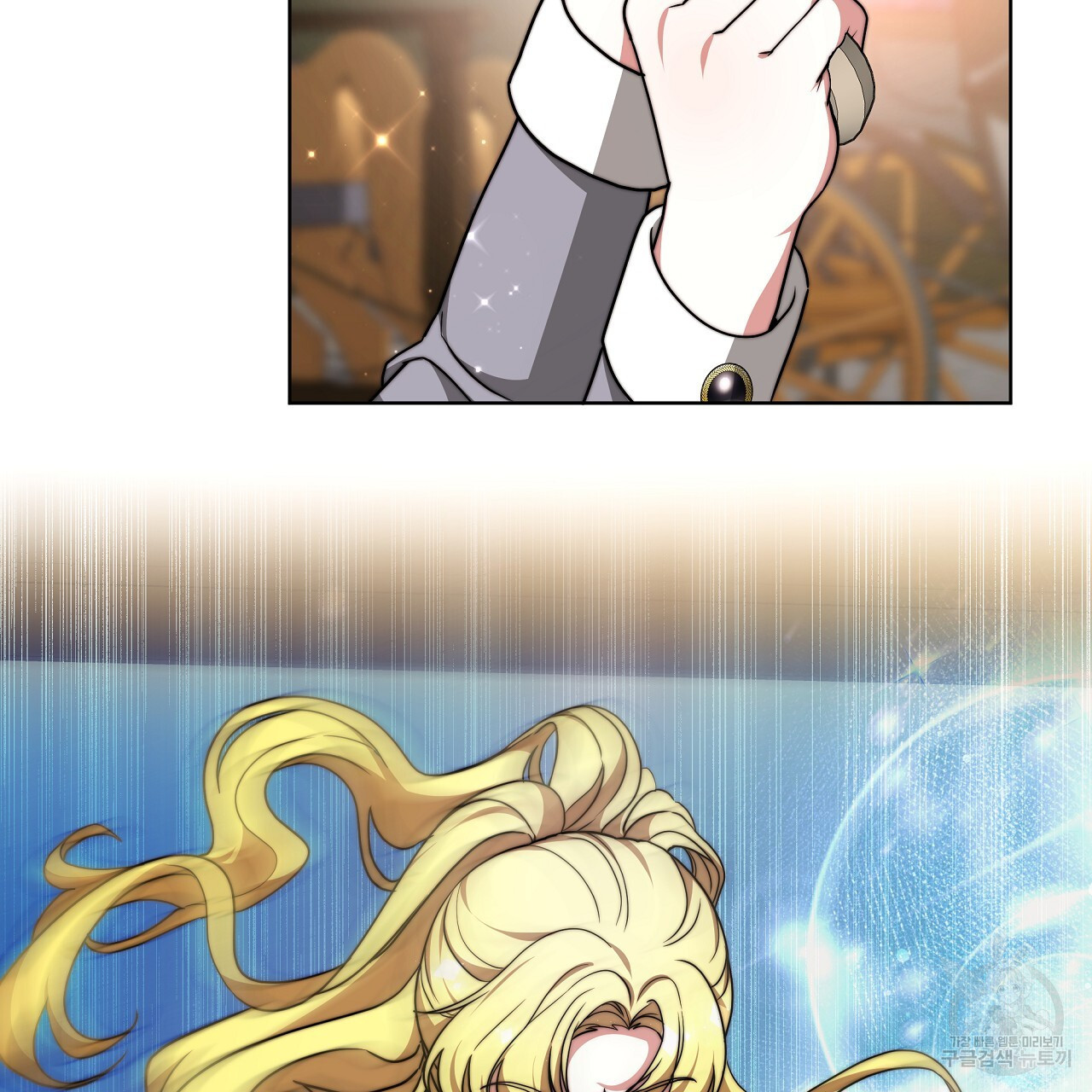 16839590066465kqivft1z7f.jpeg