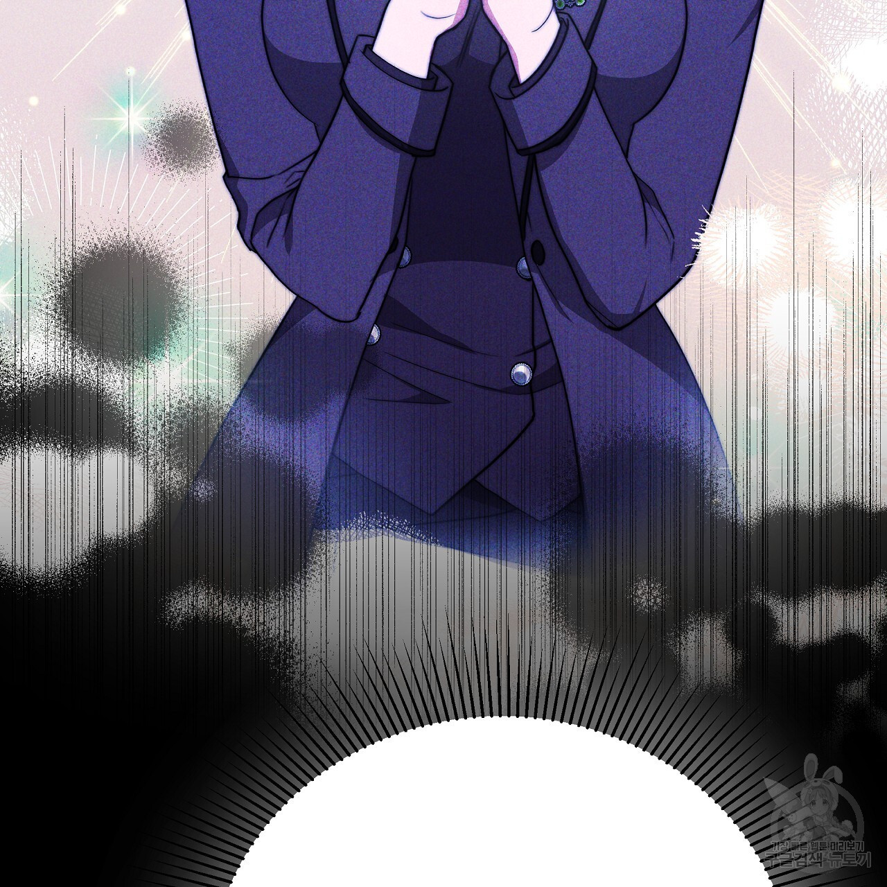 1683959034098lh5971jp9d.jpeg