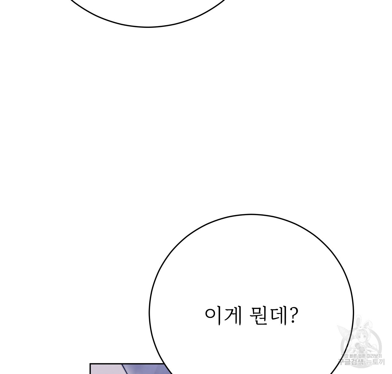 1683959040323cnug0zbne1f.jpeg
