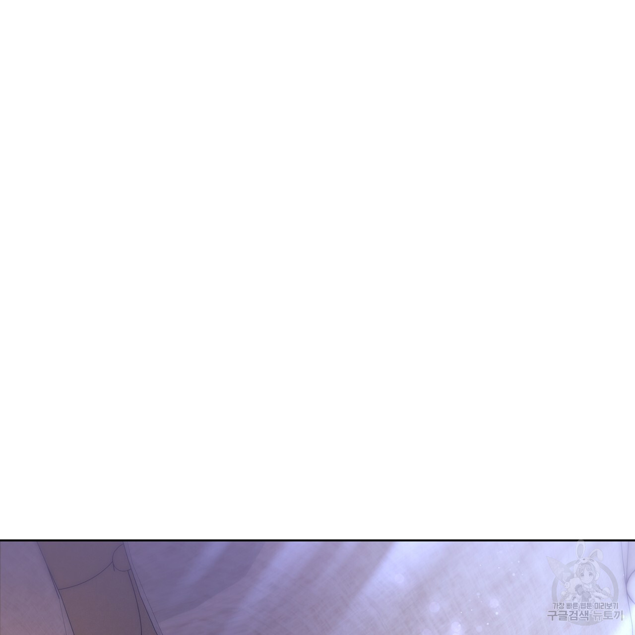 1683959049761ir1vd5piy1.jpeg