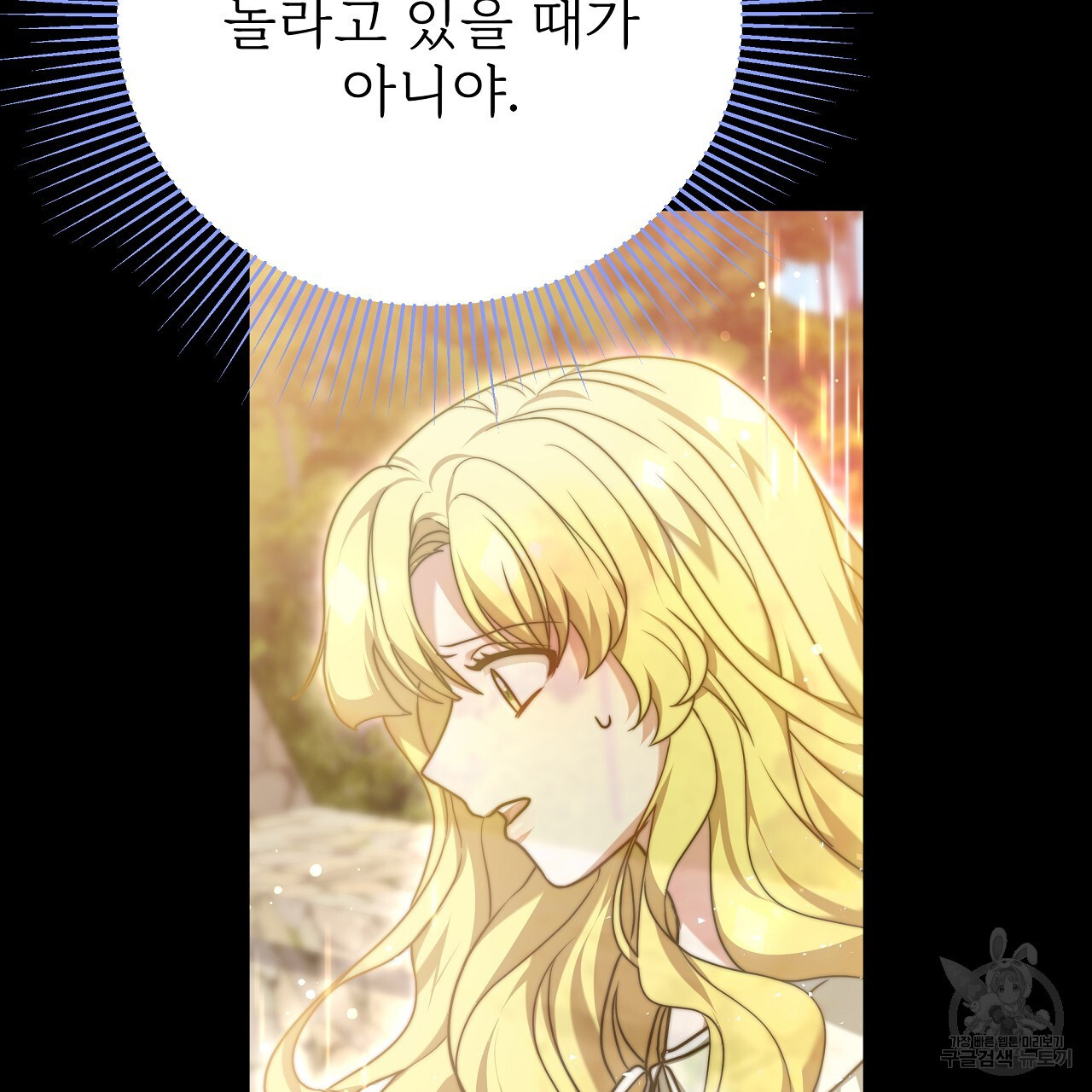 1683959052505f06jua7ixuq.jpeg