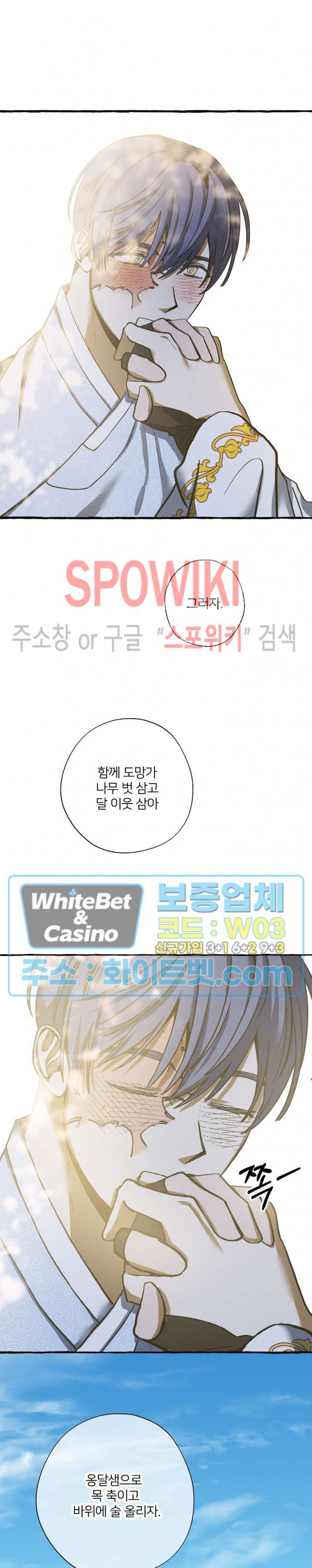 1684117722475m41pf88mdwp.jpg