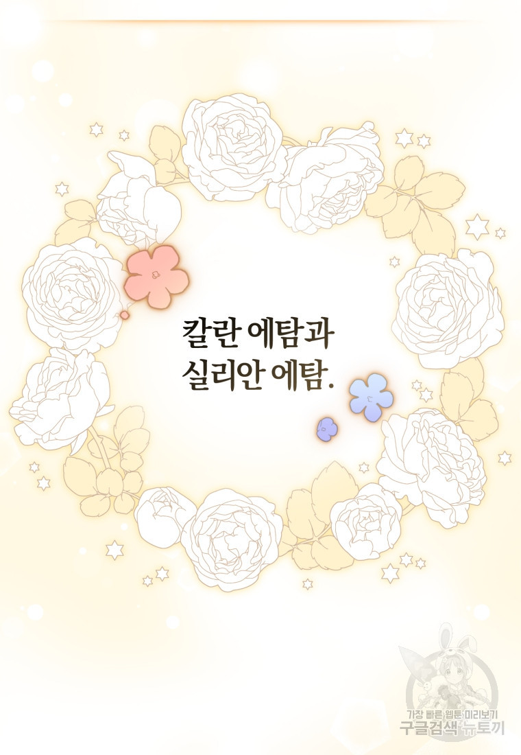 1684117346423z8661a6lp.jpeg