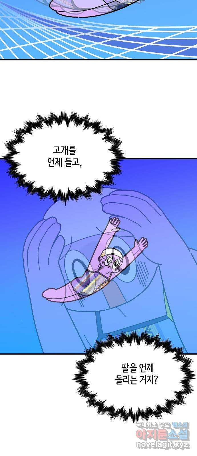 1684119884056xf8cdmgd6xh.jpeg