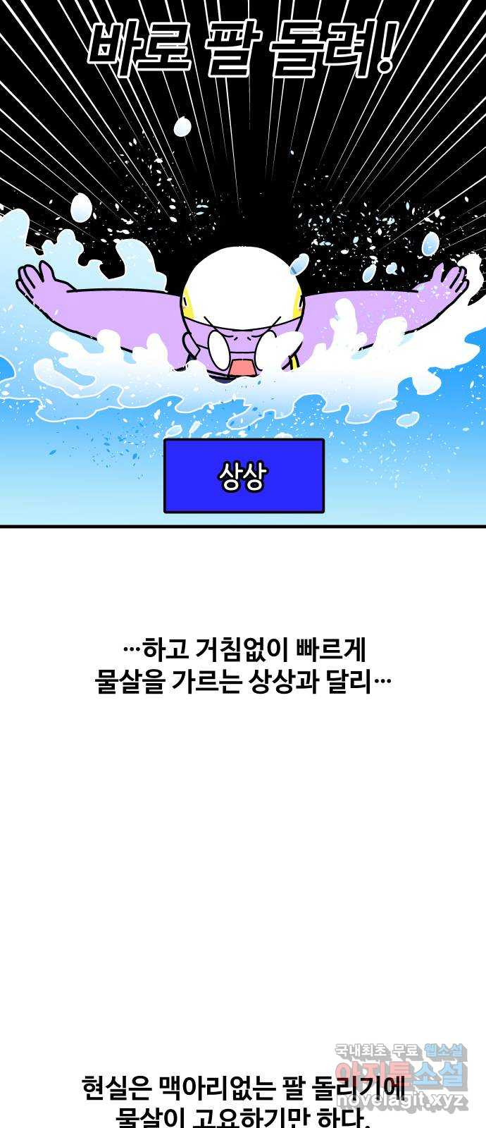16841198874320jsm3qvonwt.jpeg