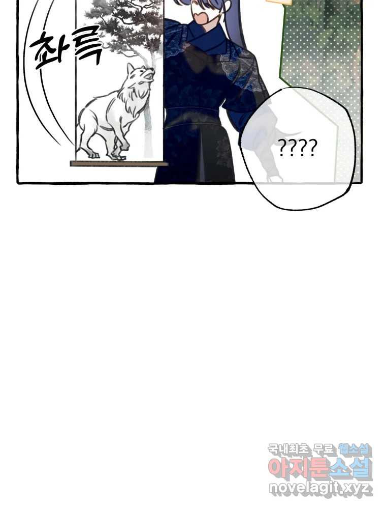 16841185534699n393qecd1.jpeg