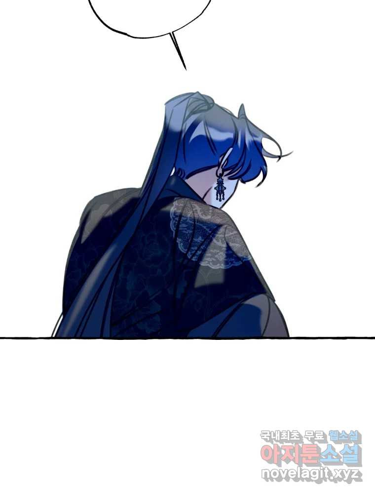 1684118565968jtjaybw3crh.jpeg