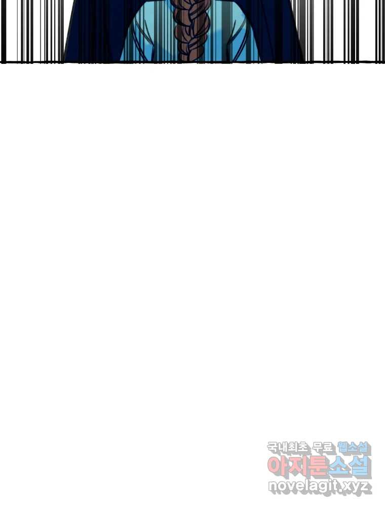 1684118573722opr30q4nhj.jpeg