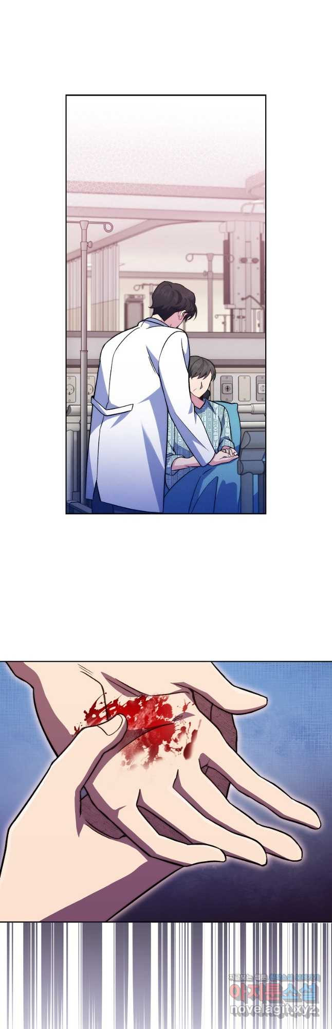 1684117175931bhbd0wxvcx7.jpeg