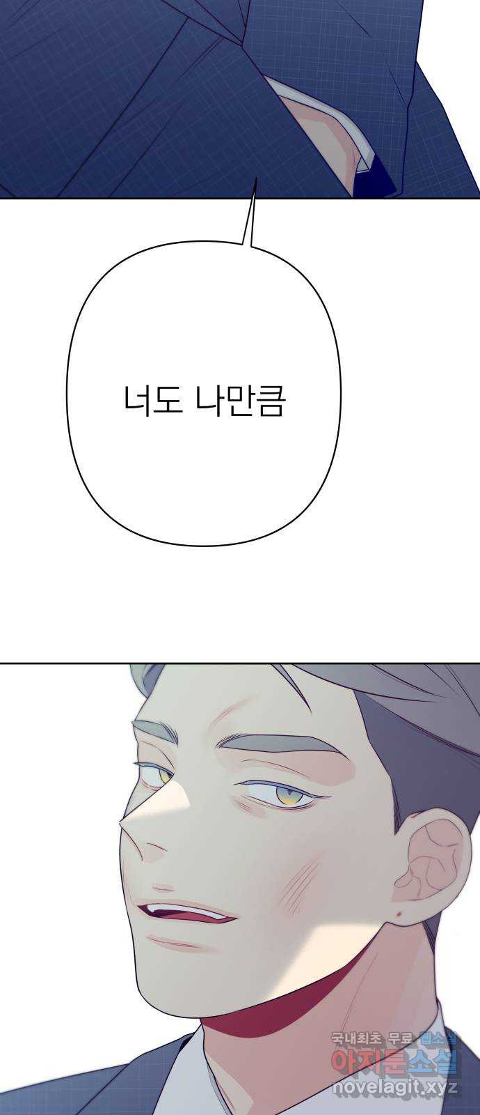 1684203138764awe0xzsk3lu.jpeg
