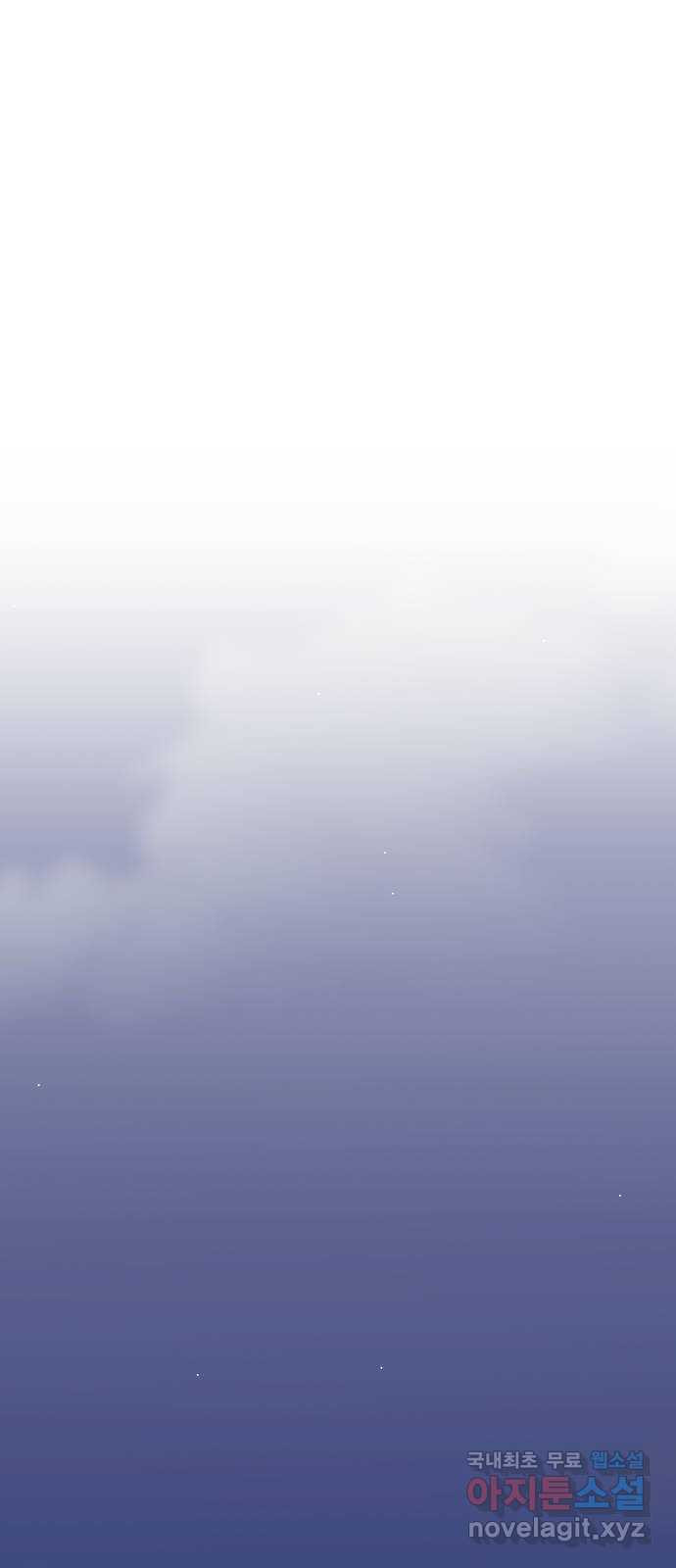 1684203140577sllngjfqcb9.jpeg