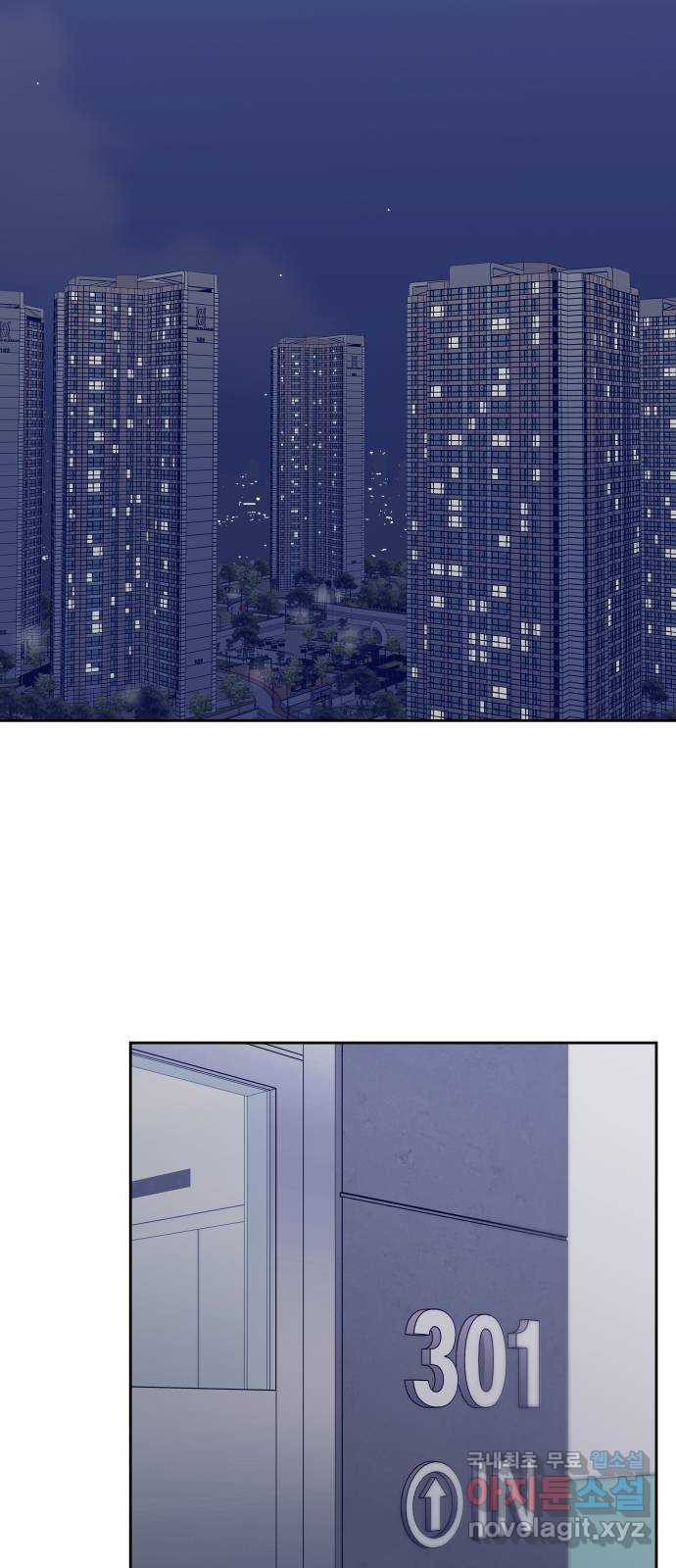 1684203140730cb5ujjvalg4.jpeg