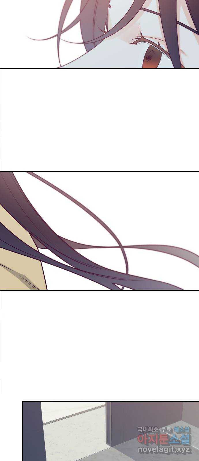 16842031507766f4qtovsbw6.jpeg