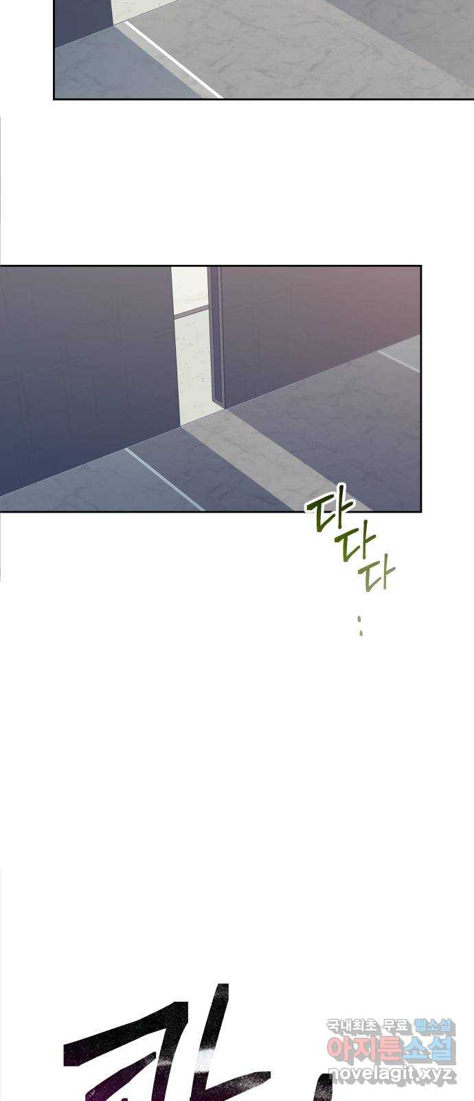 1684203150927n7hvwrxnft.jpeg