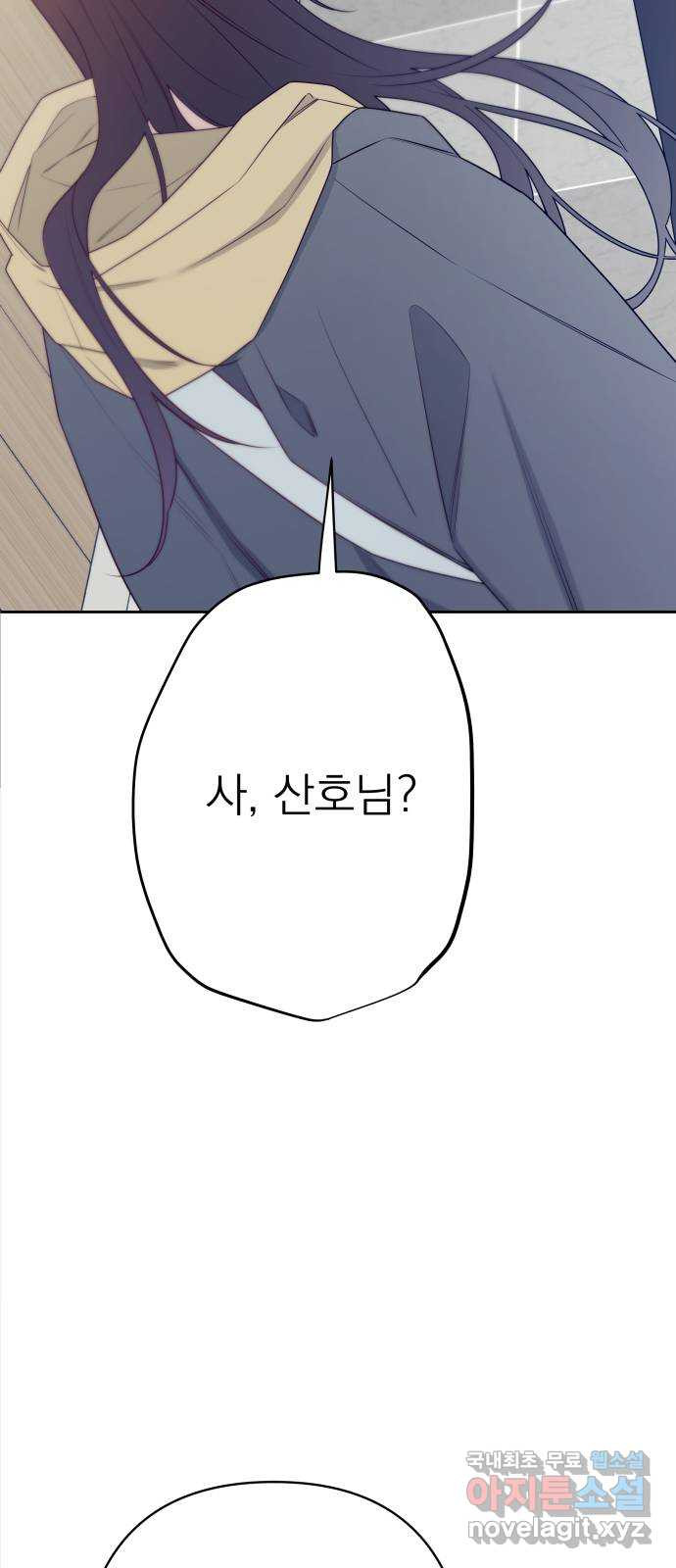 16842031512298ezajff9yyc.jpeg