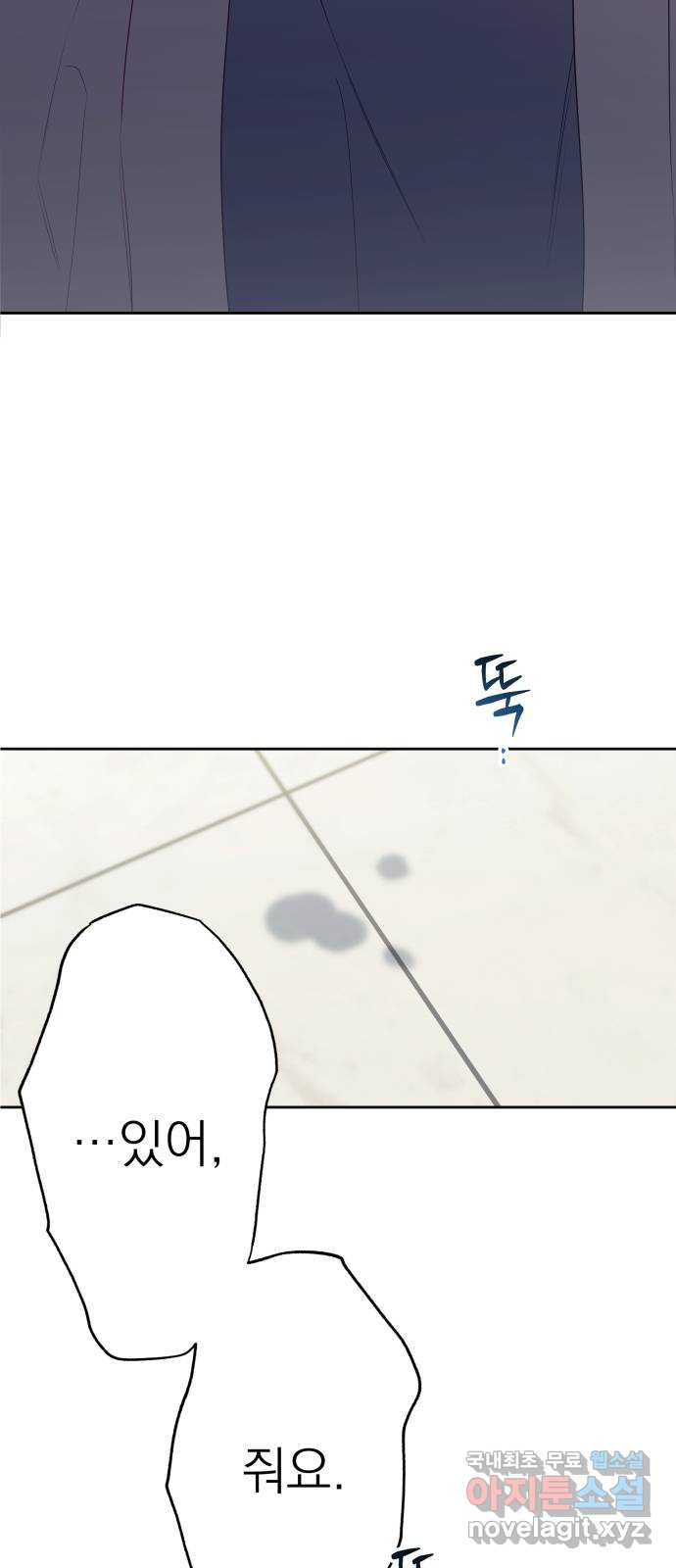 1684203152439t3ugu9cbxye.jpeg