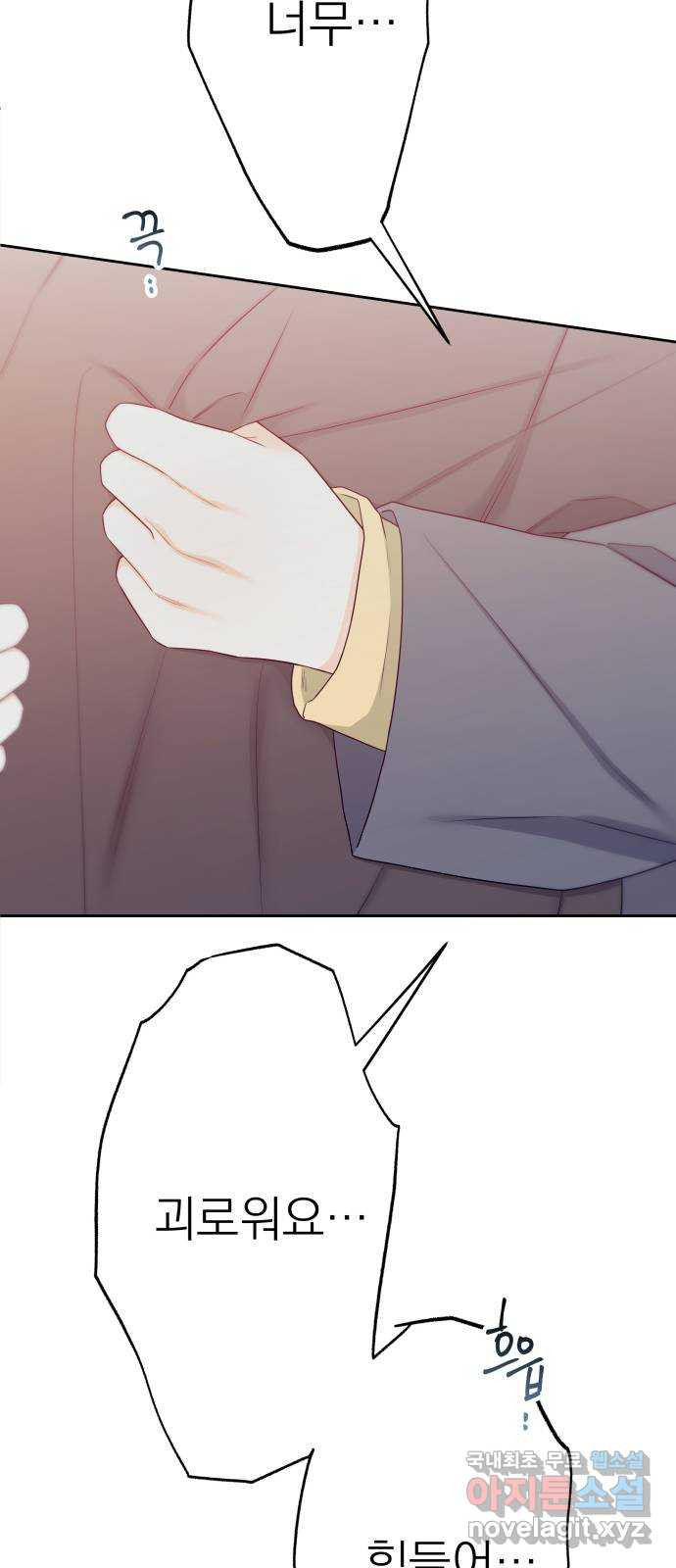 1684203153047myv6z8k1c6.jpeg