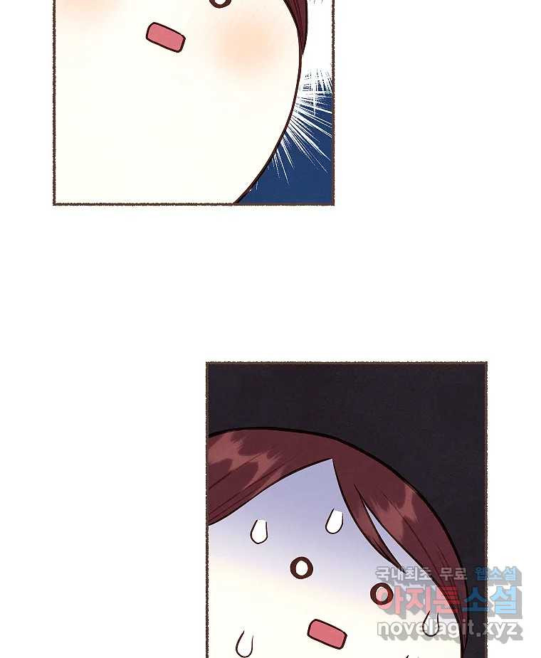 16842011657804zyrf8n3j7a.jpeg