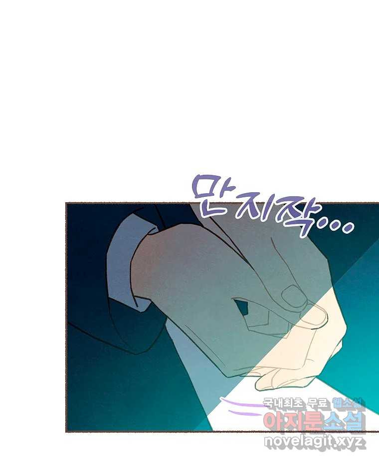 1684201167002gx2ui8fdz3i.jpeg