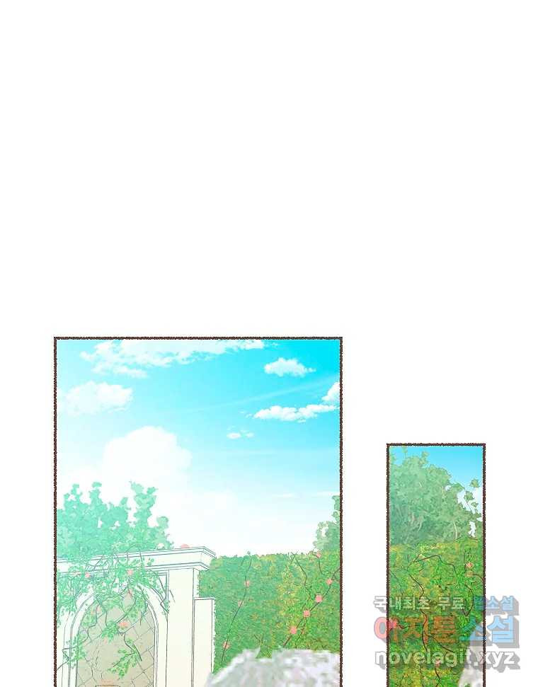 1682993278194gvfp7o0h4n9.jpeg