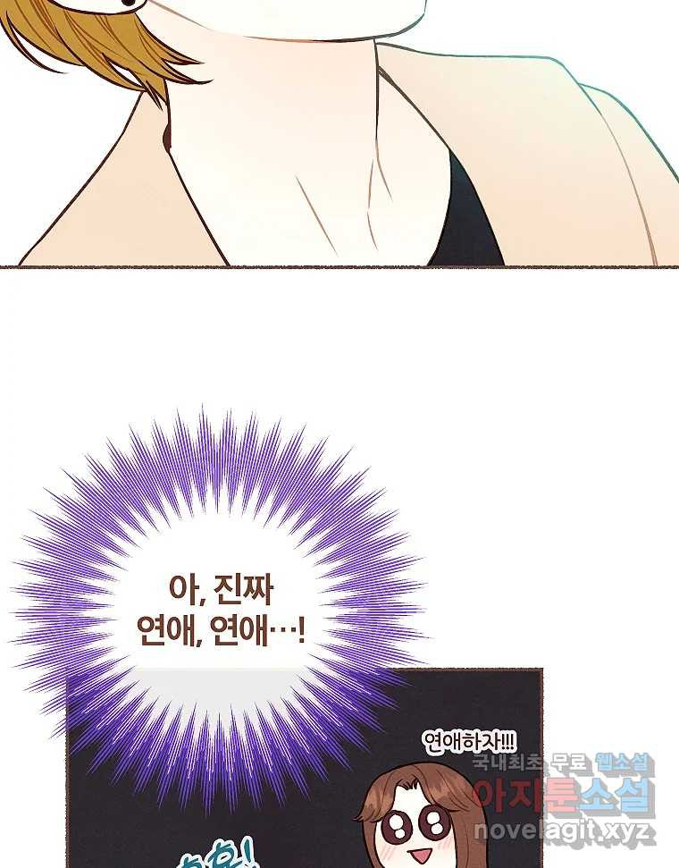 1682993278646rkv6gd0jtm.jpeg