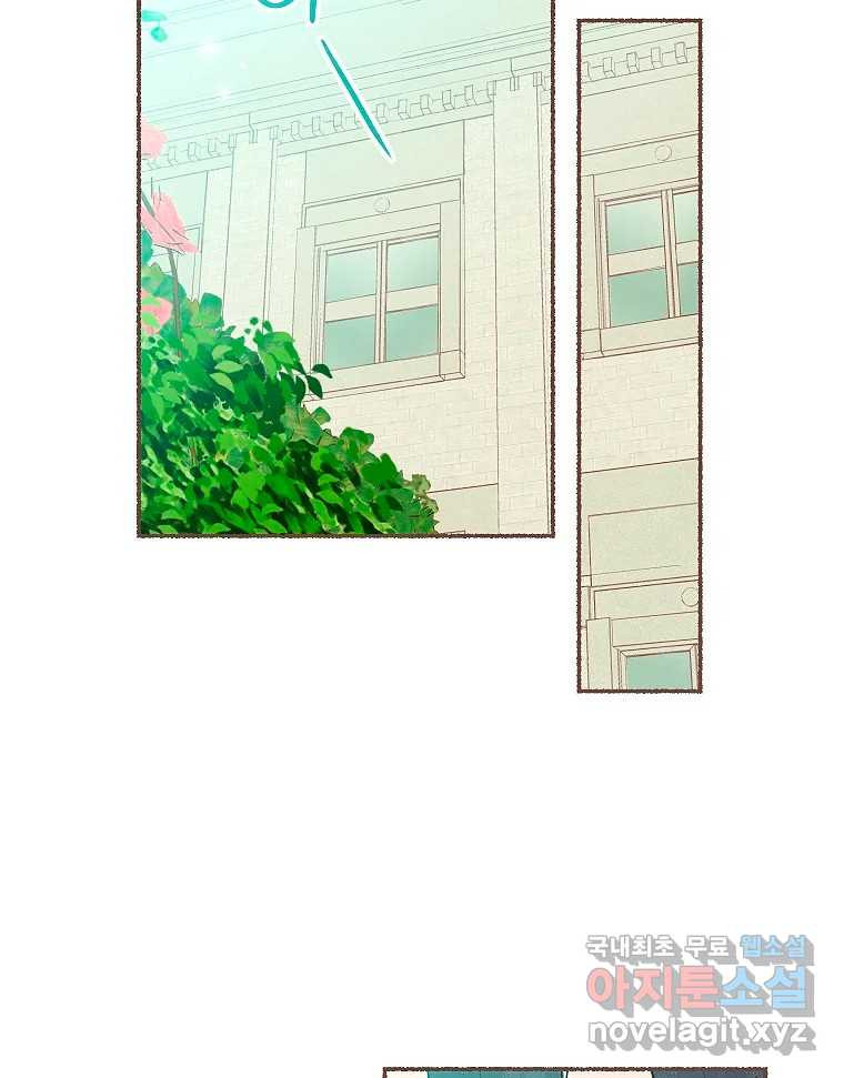 1682993283143oxptixylq2s.jpeg
