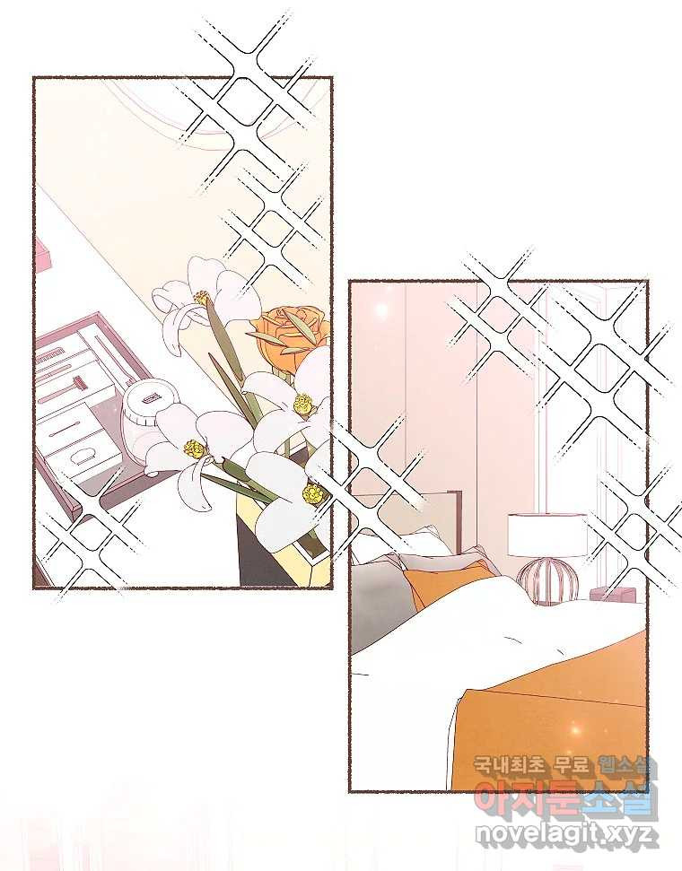 1682993288310id9kq8aelea.jpeg
