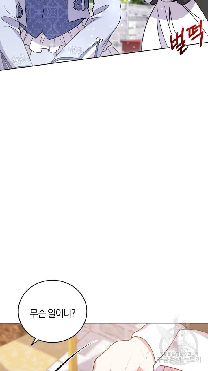 1685328667299kajnbr6cvv.jpg
