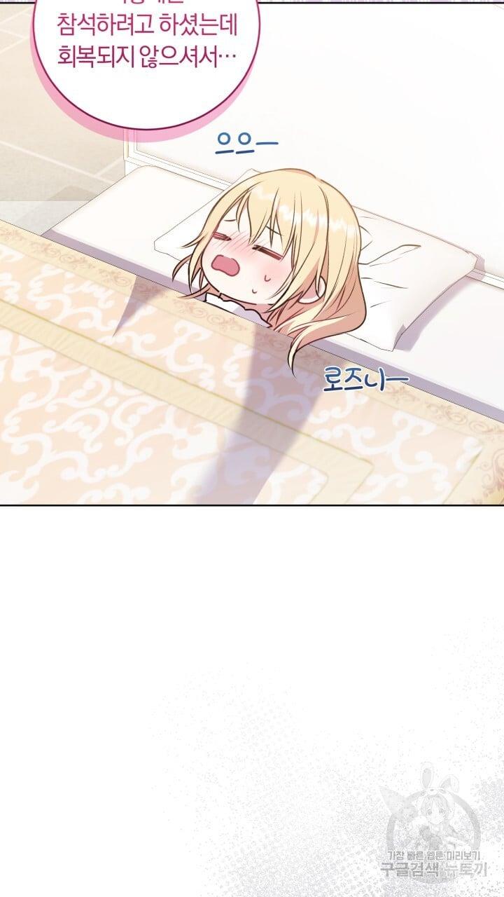 1685328668055uv3sxvp3vn.jpg