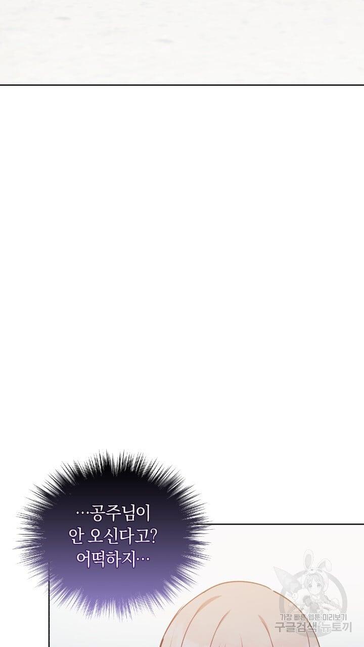 1685328668511i5k8qspb3.jpg