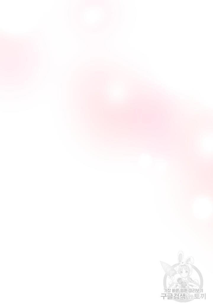 1685328684016l5684xzus6h.jpg