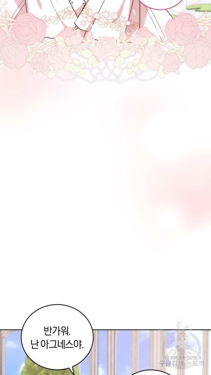 168532868522677r9h7qhg3n.jpg