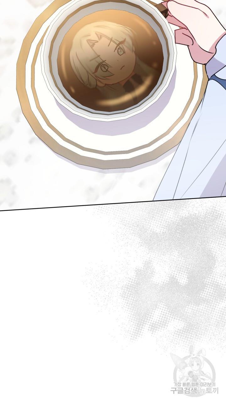 1685328689008oskl9zn3cx.jpg