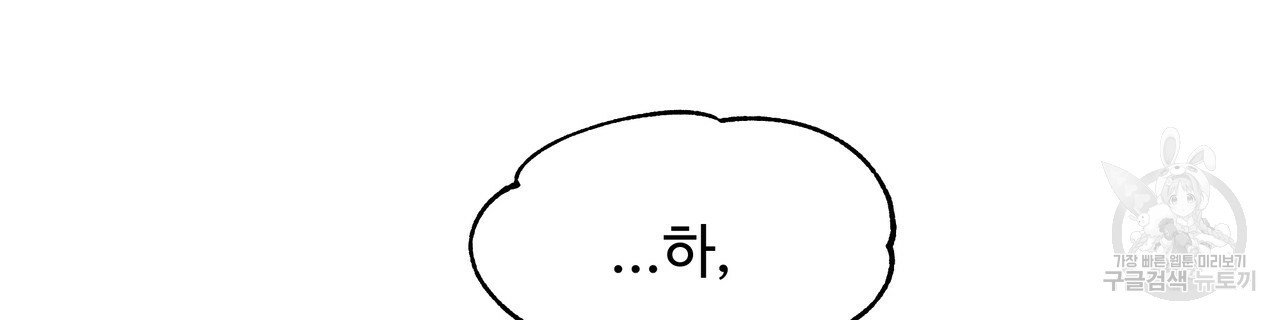 1683254404947syqzicmi92o.jpeg