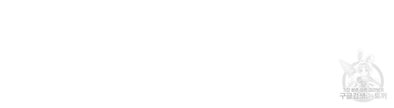 1683338296548xn0wda7ialp.jpeg