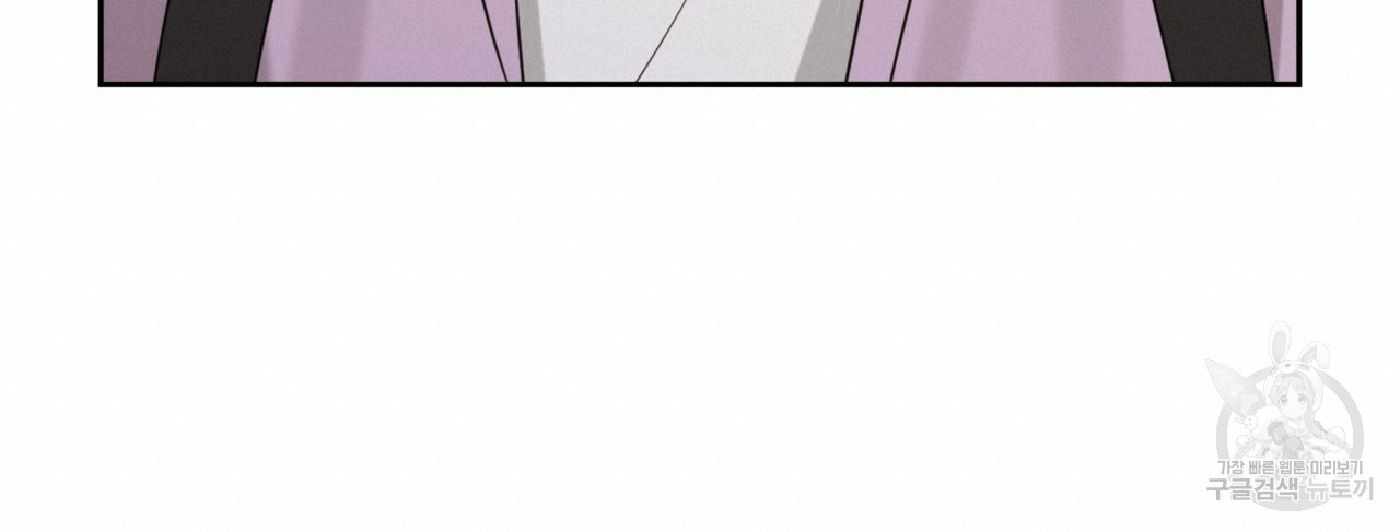 1683338304871k6jxy5z49fa.jpeg