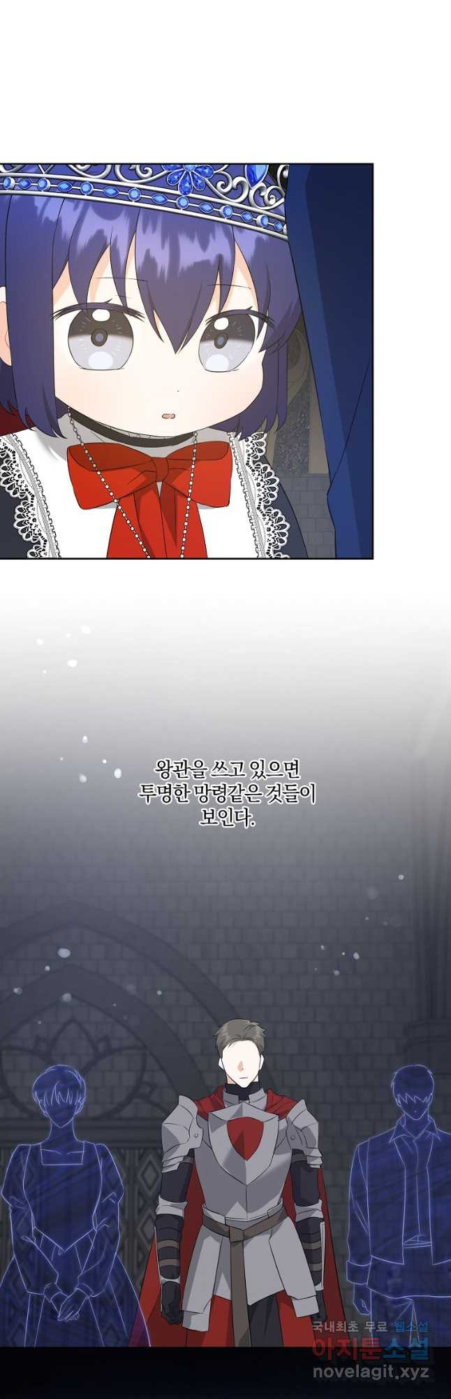 1683335633578zb2puhl4yj.jpeg