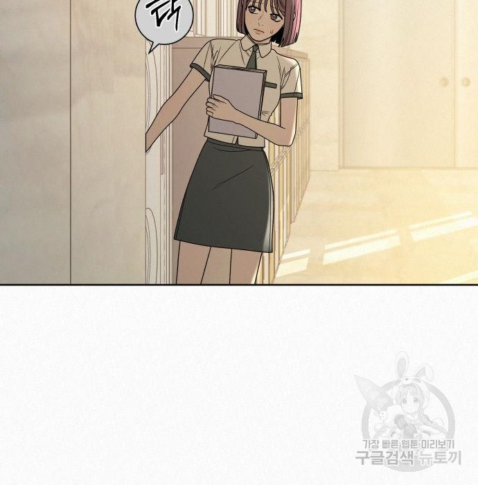 1683334670465m618ygkoao.jpeg