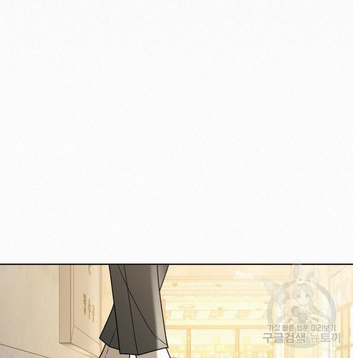 1683334670925uzvf5l17nq.jpeg
